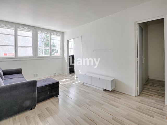Appartement 2 Pieces 40 m2 orly