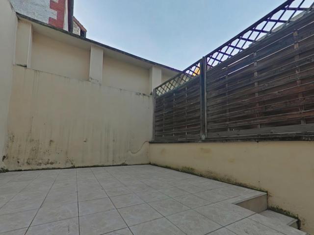 Appartement 2 pièces 40 m² Monluçon