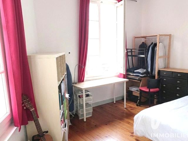 Appartement 2 pièces, 40 m² à louer à Tarbes 65000