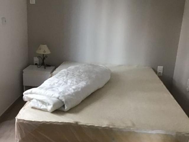 Appartement 2 pièces, 40 m² à louer à Thorigny sur Marne 77400