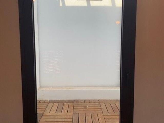 Appartement 2 pièces, 40 m² à louer à Toulouse 31000