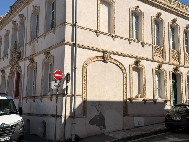 Appartement 2 pièces, 40 m² à louer à Toulouse 31500
