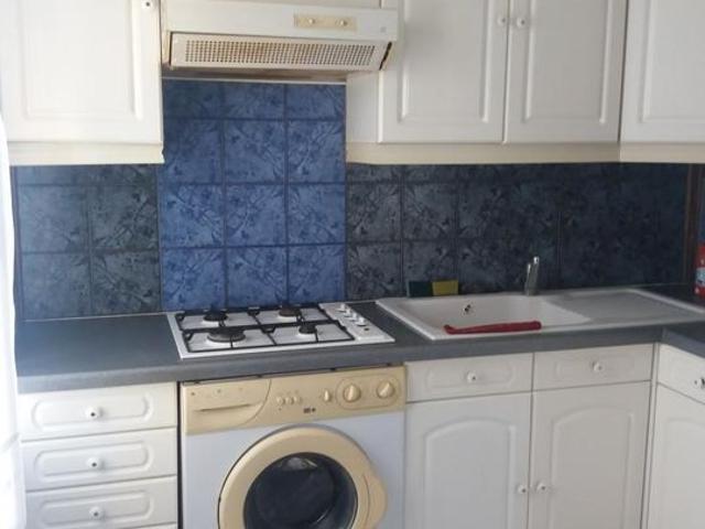 Appartement 2 pièces, 40 m² à louer à Troyes 10000