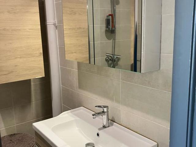 Appartement 2 pièces, 40 m² à louer à Trans en Provence 83720