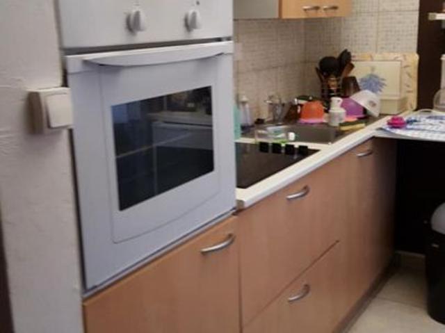 Appartement 2 pièces, 40 m² à louer à Valserhône 01200