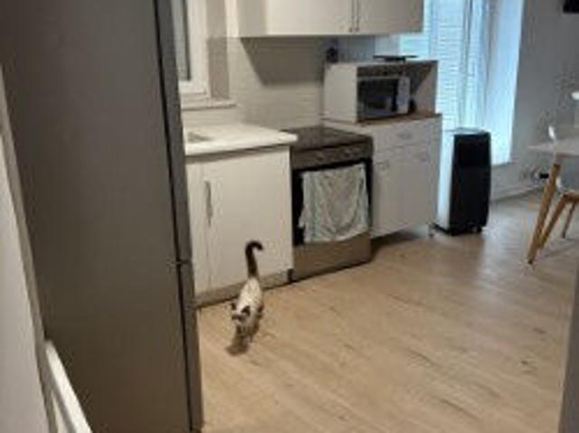 Appartement 2 pièces, 40 m² à louer à Vigneulles lès Hattonchâtel 55210