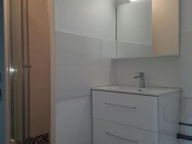 Appartement 2 pièces, 40 m² à louer à Aire sur l'Adour 40800