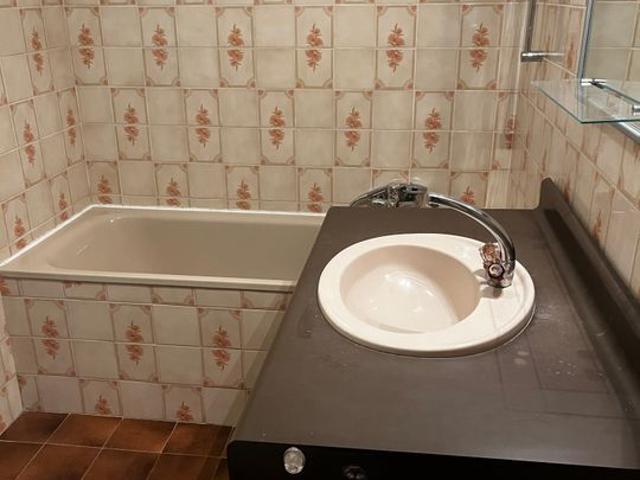 Appartement 2 pièces, 40 m² à louer à Aix en Provence 13080