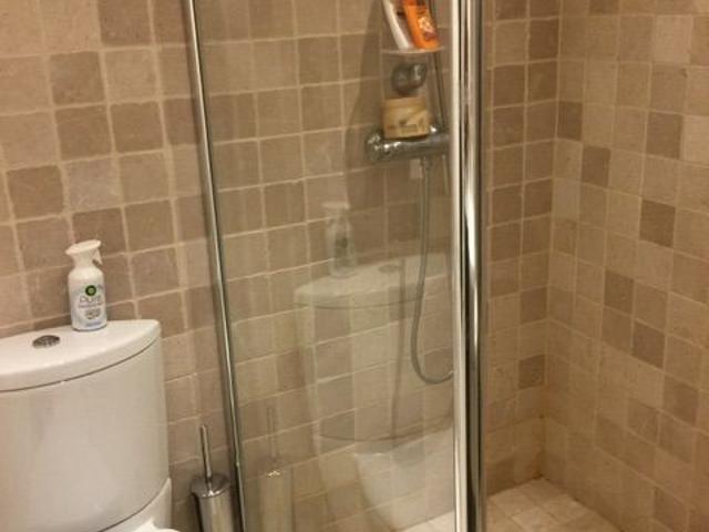 Appartement 2 pièces, 40 m² à louer à Aix en Provence 13080