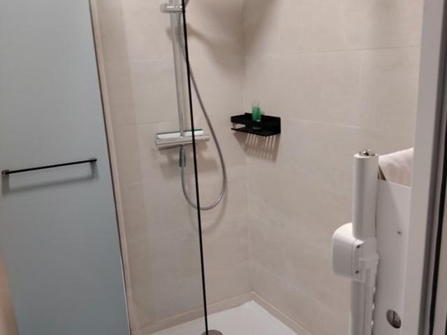 Appartement 2 pièces, 40 m² à louer à Aix en Provence 13080