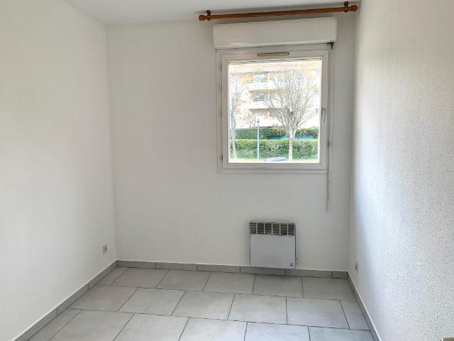 Appartement 2 pièces, 40 m² à louer à Aix en Provence 13090