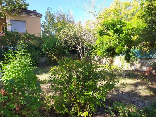 Appartement 2 pièces, 40 m² à louer à Aix en Provence 13100