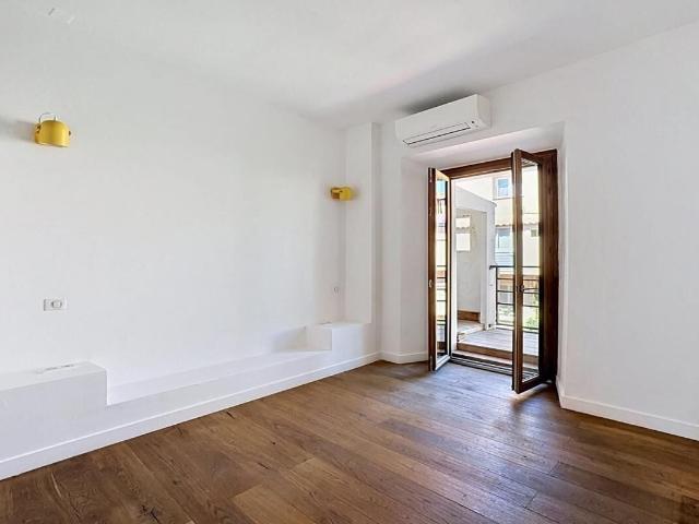 Appartement 2 pièces, 40 m² à louer à Ajaccio 20000