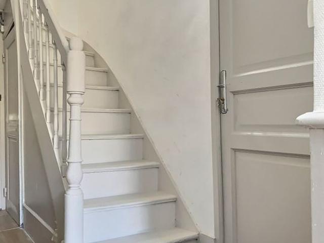 Appartement 2 pièces, 40 m² à louer à Amiens 80000