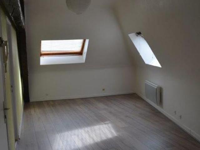 Appartement 2 pièces, 40 m² à louer à Amiens 80000