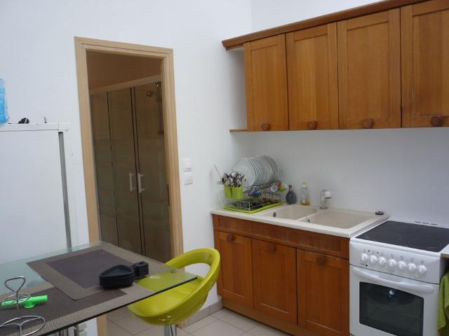 Appartement 2 pièces, 40 m² à louer à Amiens 80000
