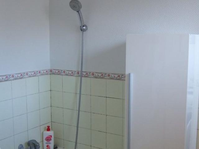 Appartement 2 pièces, 40 m² à louer à Annecy 74940