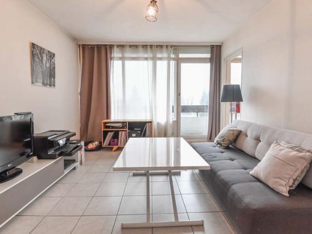 Appartement 2 pièces, 40 m² à louer à Annecy 74000