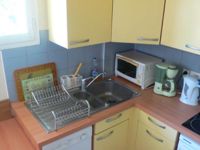 Appartement 2 pièces, 40 m² à louer à Annecy 74000