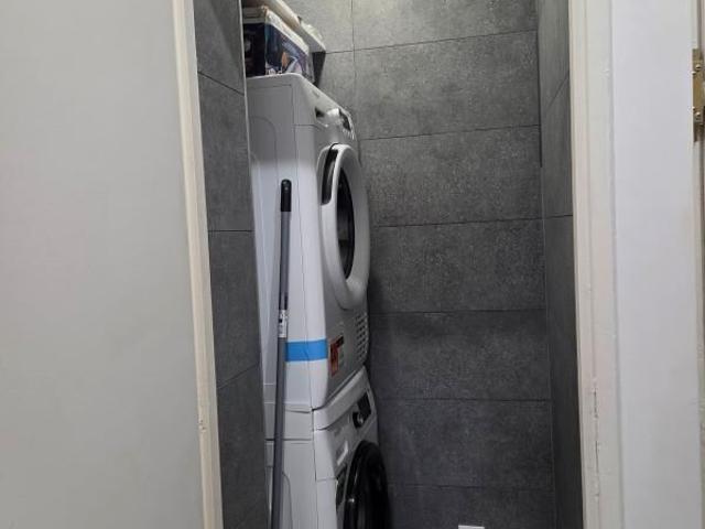 Appartement 2 pièces, 40 m² à louer à Annemasse 74100