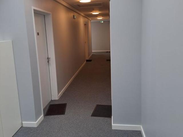 Appartement 2 pièces, 40 m² à louer à Angers 49000