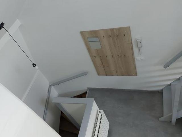 Appartement 2 pièces, 40 m² à louer à Armentières 59280