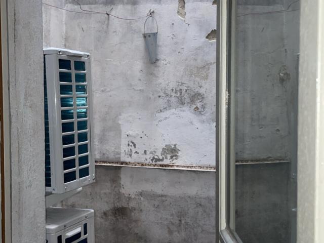 Appartement 2 pièces, 40 m² à louer à Avignon 84000