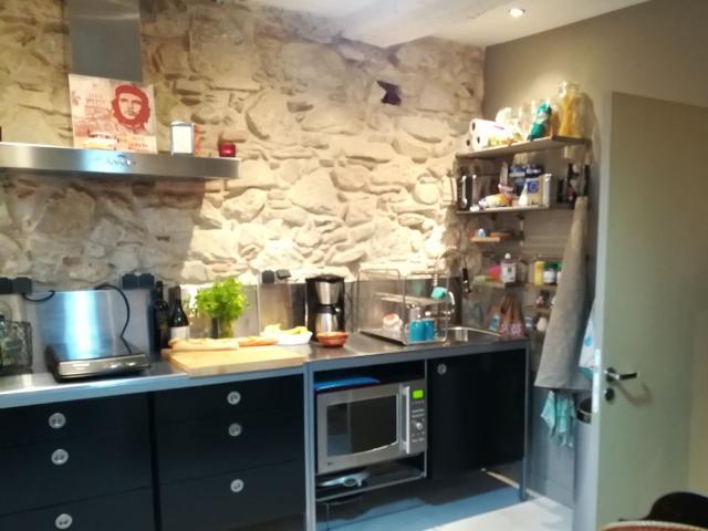 Appartement 2 pièces, 40 m² à louer à Bayonne 64100