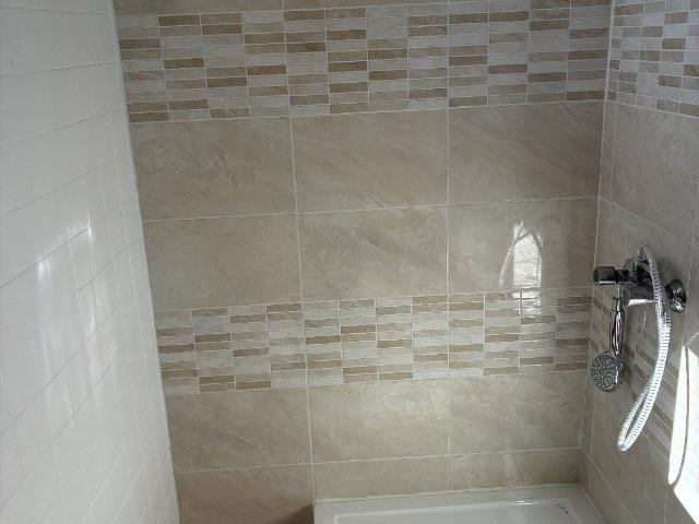 Appartement 2 pièces, 40 m² à louer à Béziers 34500