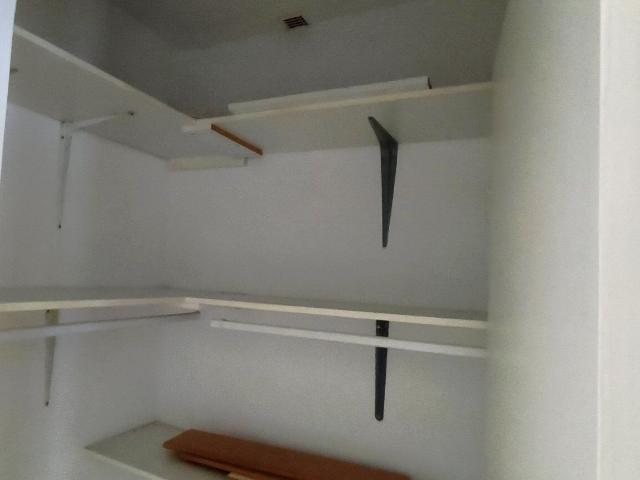 Appartement 2 pièces, 40 m² à louer à Béziers 34500