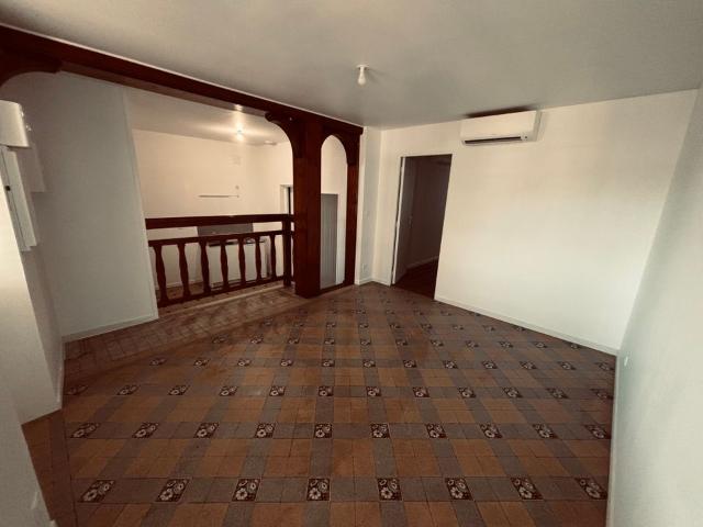 Appartement 2 pièces, 40 m² à louer à Bonny sur Loire 45420
