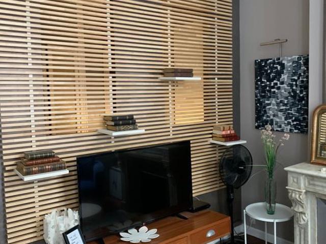Appartement 2 pièces, 40 m² à louer à Bordeaux 33000