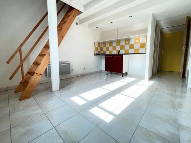 Appartement 2 pièces, 40 m² à louer à Bordeaux 33000