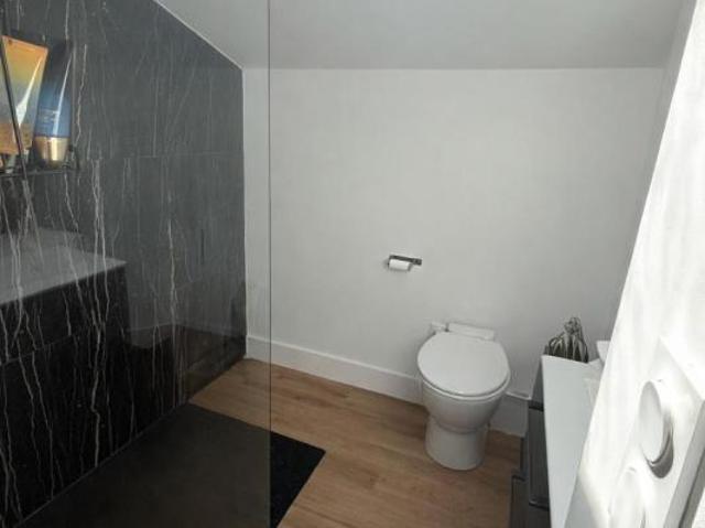 Appartement 2 pièces, 40 m² à louer à Bordeaux 33000
