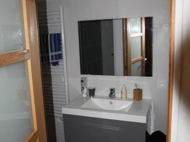 Appartement 2 pièces, 40 m² à louer à Bordeaux 33000