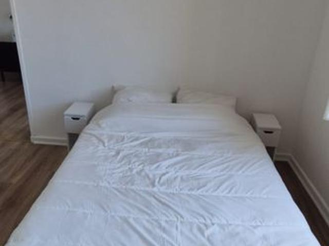 Appartement 2 pièces, 40 m² à louer à Cannes 06150