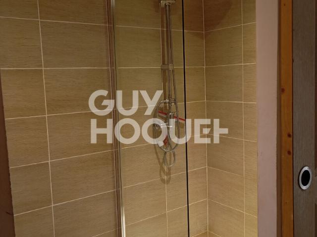 Appartement 2 pièces, 40 m² à louer à Caromb 84330