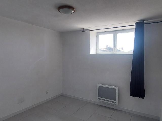 Appartement 2 pièces, 40 m² à louer à Castelnaudary 11400