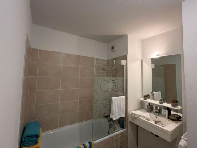 Appartement 2 pièces, 40 m² à louer à Cenon 33150