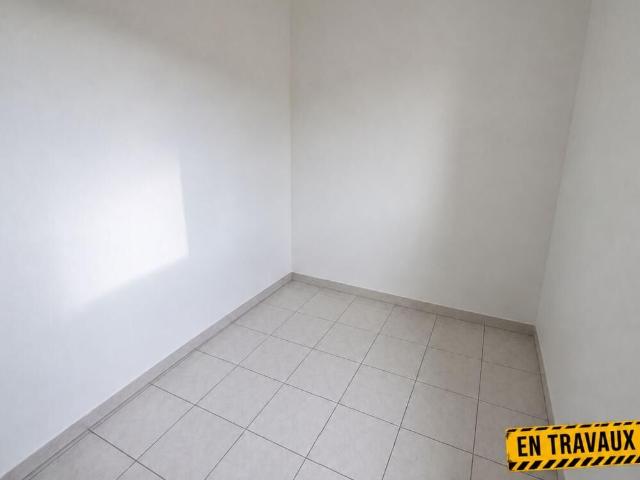 Appartement 2 pièces, 40 m² à louer à Chabanière 69440