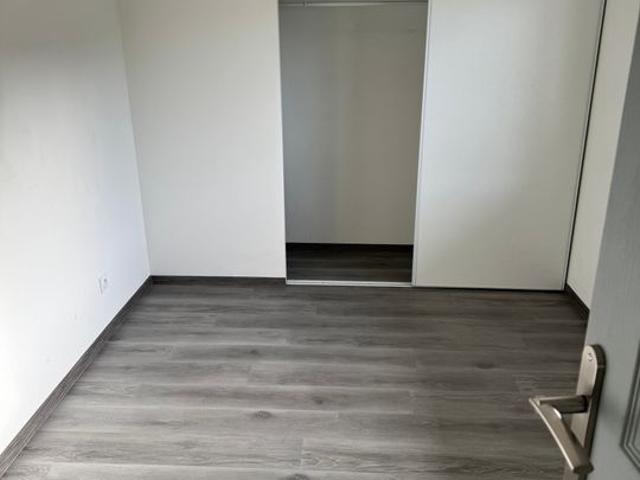 Appartement 2 pièces, 40 m² à louer à Contrexéville 88140