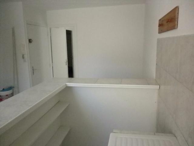 Appartement 2 pièces, 40 m² à louer à Clermont l'Hérault 34800