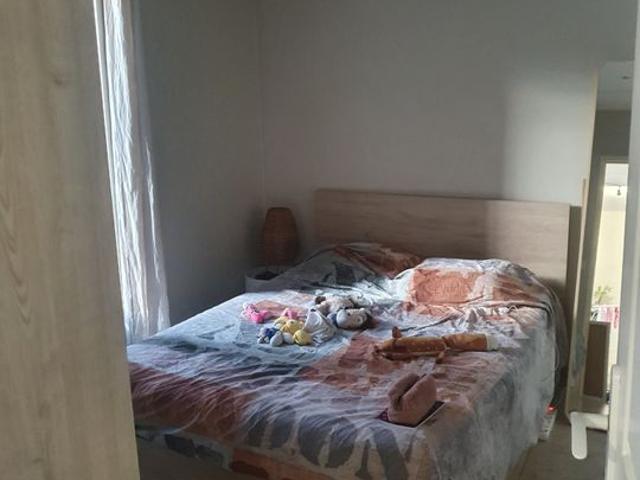 Appartement 2 pièces, 40 m² à louer à Digne les Bains 04000
