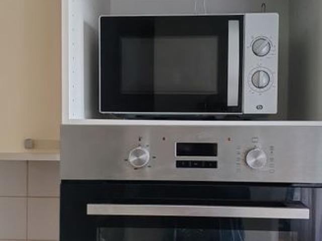 Appartement 2 pièces, 40 m² à louer à Dunkerque 59140