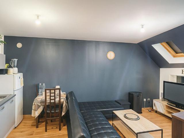 Appartement 2 pièces, 40 m² à louer à Erstein 67150