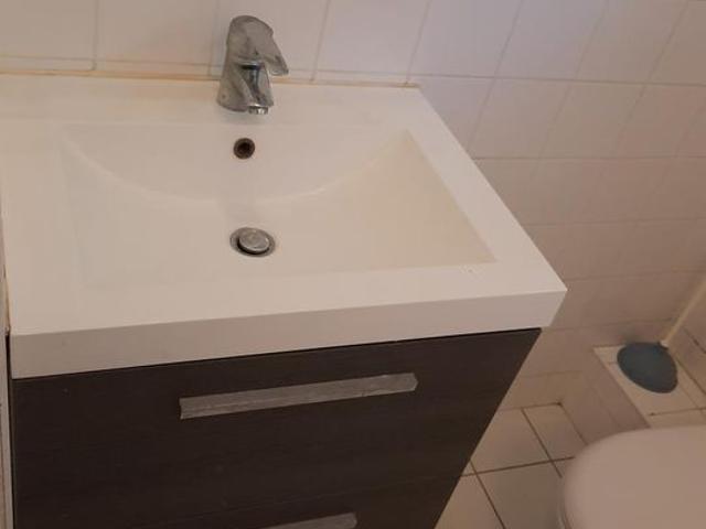 Appartement 2 pièces, 40 m² à louer à Igny 91430