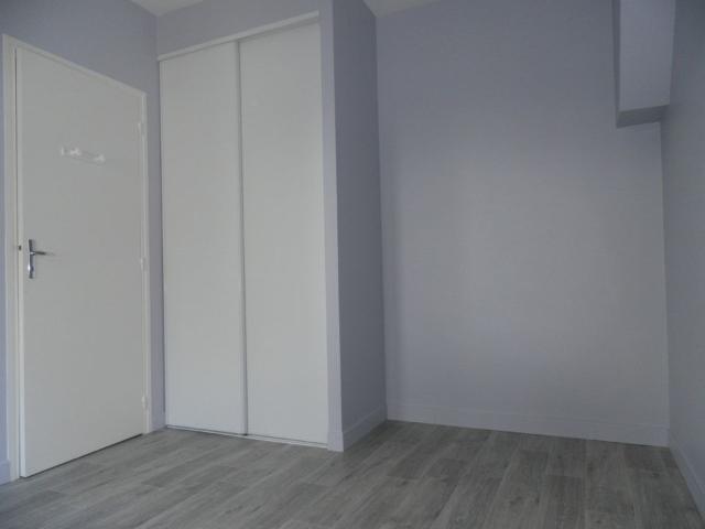 Appartement 2 pièces, 40 m² à louer à La Ferté Bernard 72400