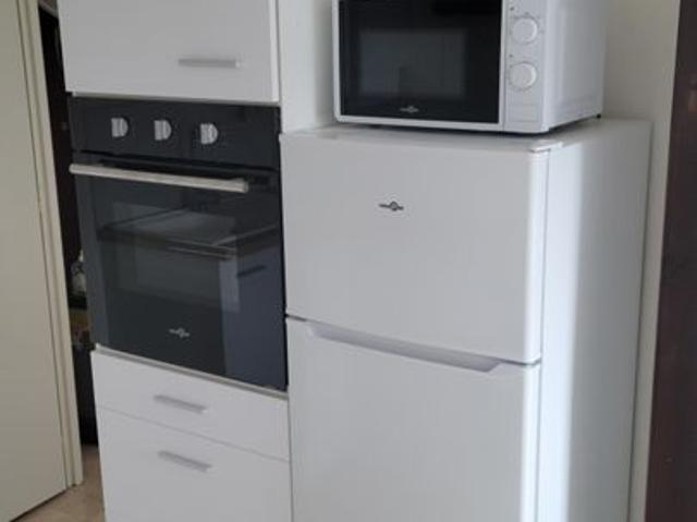 Appartement 2 pièces, 40 m² à louer à La Roche sur Yon 85000