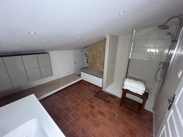 Appartement 2 pièces, 40 m² à louer à La Roque d'Anthéron 13640