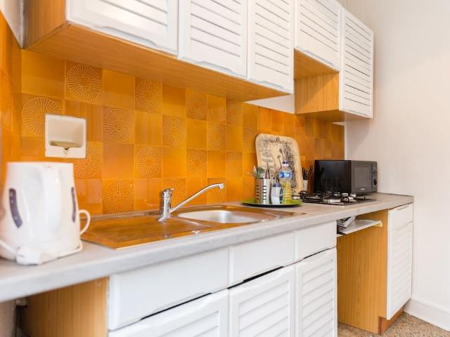 Appartement 2 pièces, 40 m² à louer à Le Havre 76600